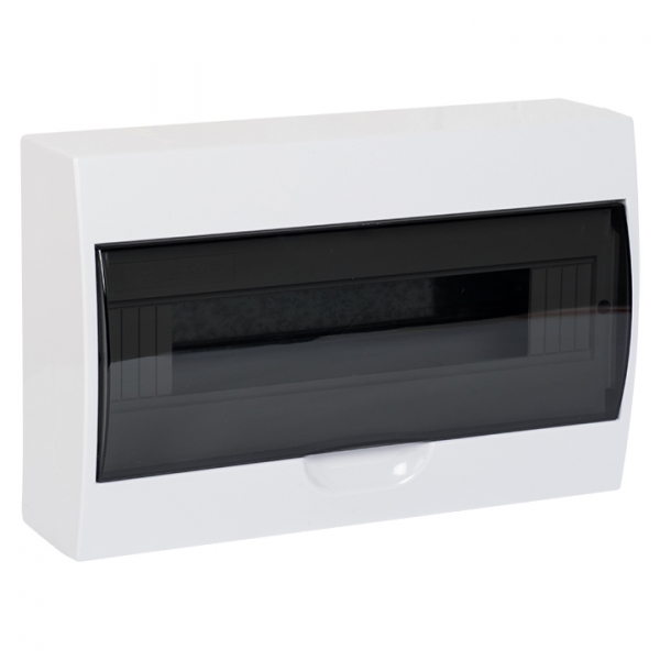 EKF ЩРН-П-15 IP41 PROXIMA фото