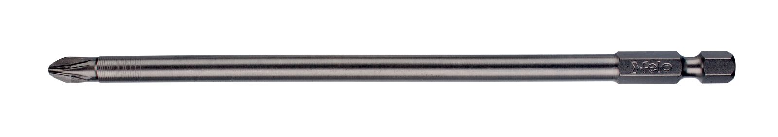Felo Бита крестовая серия Industrial PZ 3X150, 3 шт 03103910 фото