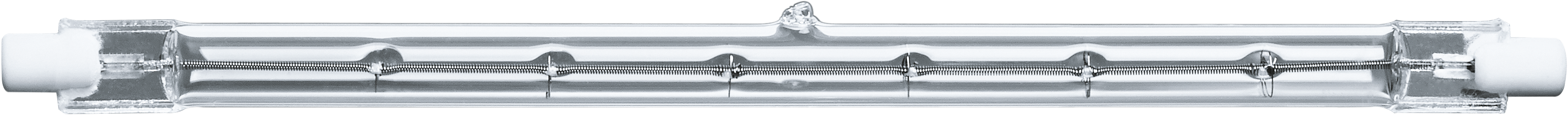 Лампа Navigator J189mm 1000W R7s 230V 2000h (500/20/1)