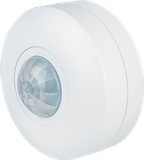 Varton Датчик движения IR 1200W 6м 360 град фото