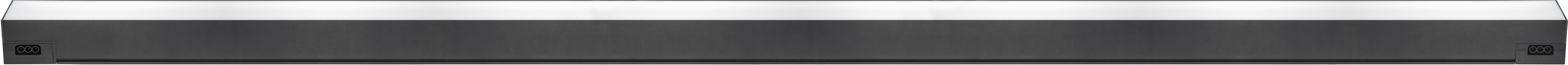 Navigator Светильник 95 032 DSO-02-60-840-IP40-LED фото