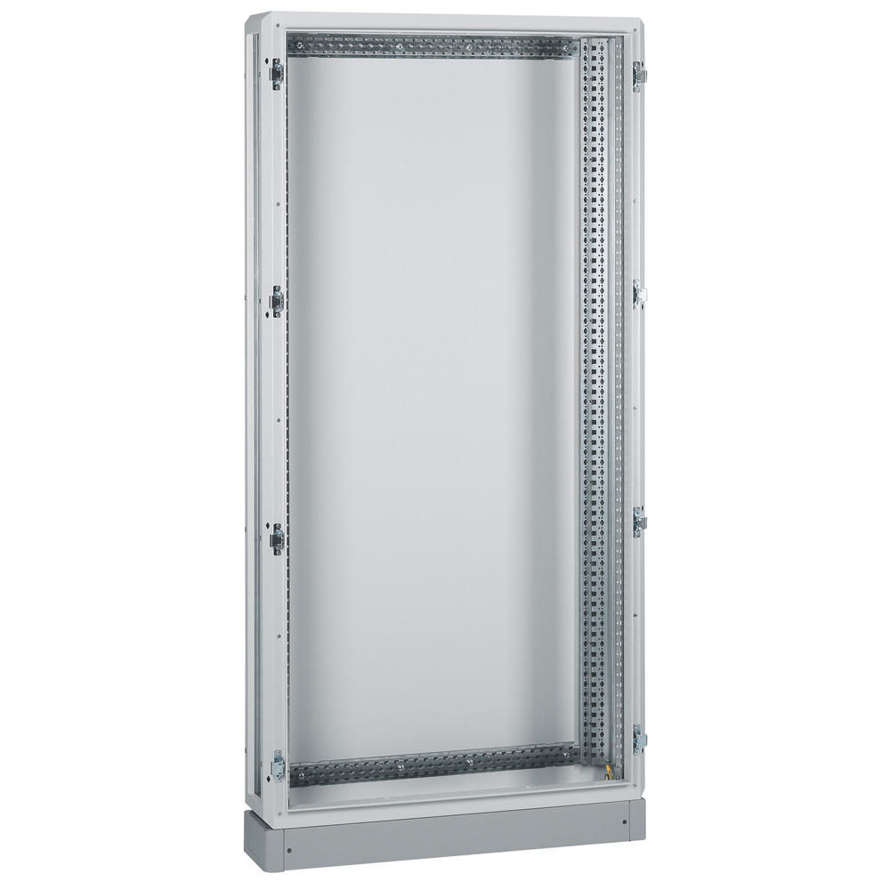 Legrand XL3 800 Щит 950х1950. фото