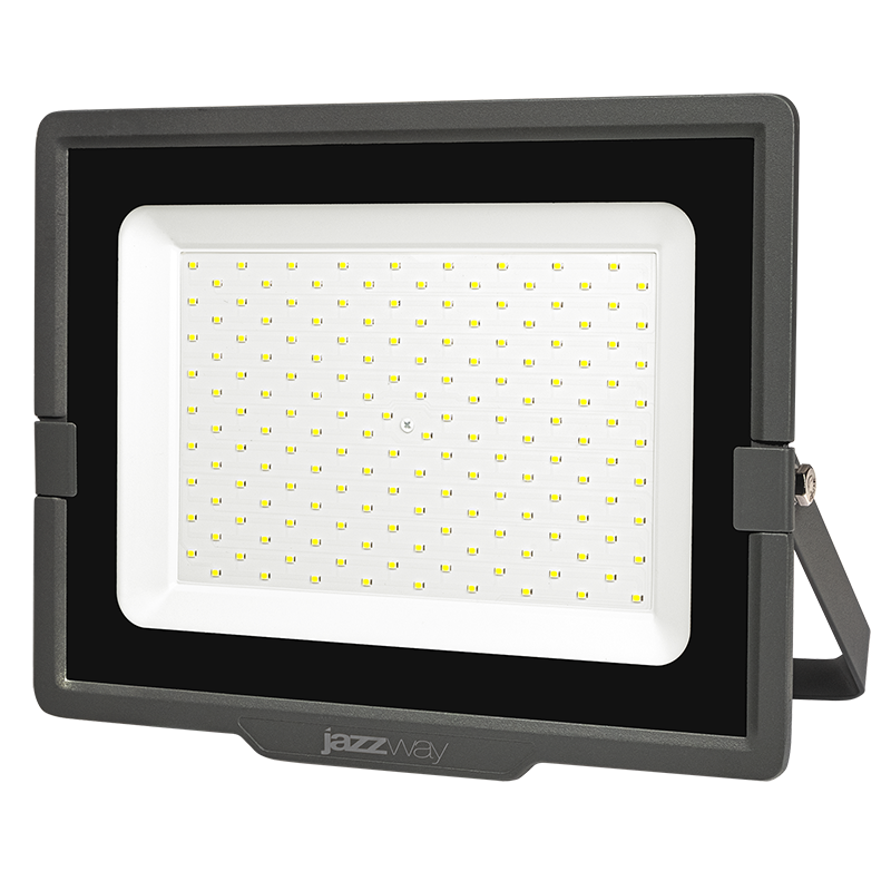 Jazzway PFL- C3 150w (compact) 6500K IP65 фото