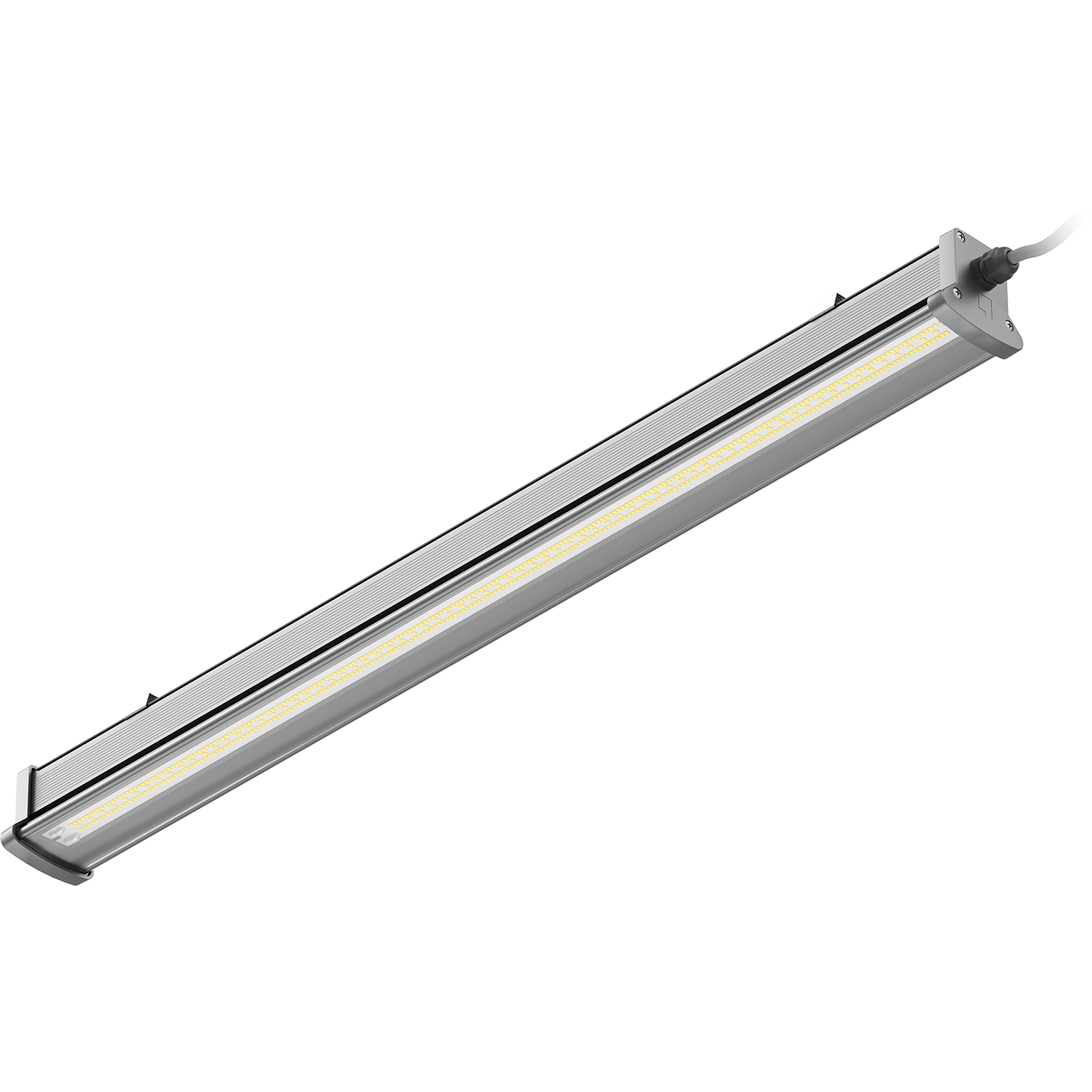 TRAY/S (800) 50W PRS 750 GY фото
