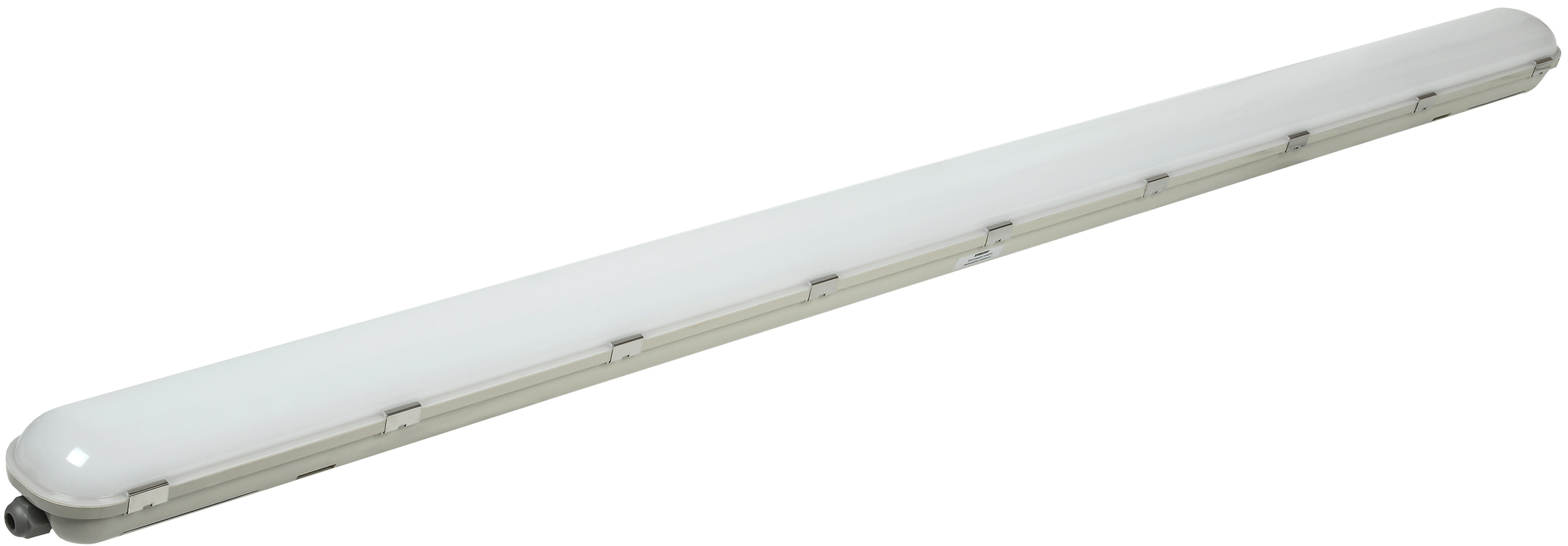IEK PRO Светильник ДСП 1423 50Вт 6500К IP65 1500мм фото