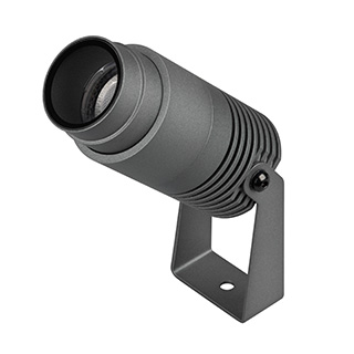 Arlight Светильник ALT-RAY-ZOOM-R52-8W Warm2700 (DG, 10-40 deg, 230V) (IP67 Металл, 3 года) фото