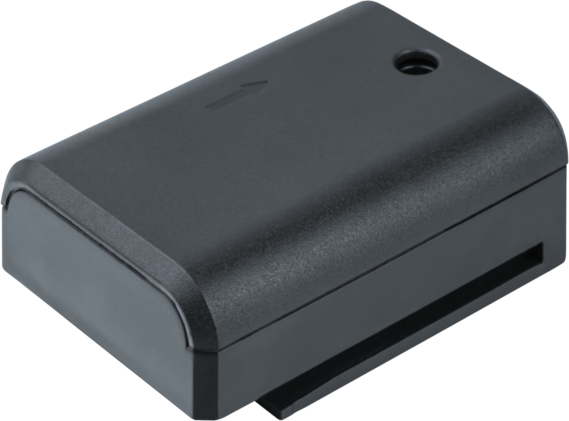 Аккумулятор Navigator NTA-RB-02 (3.7В, 2400м/А)
