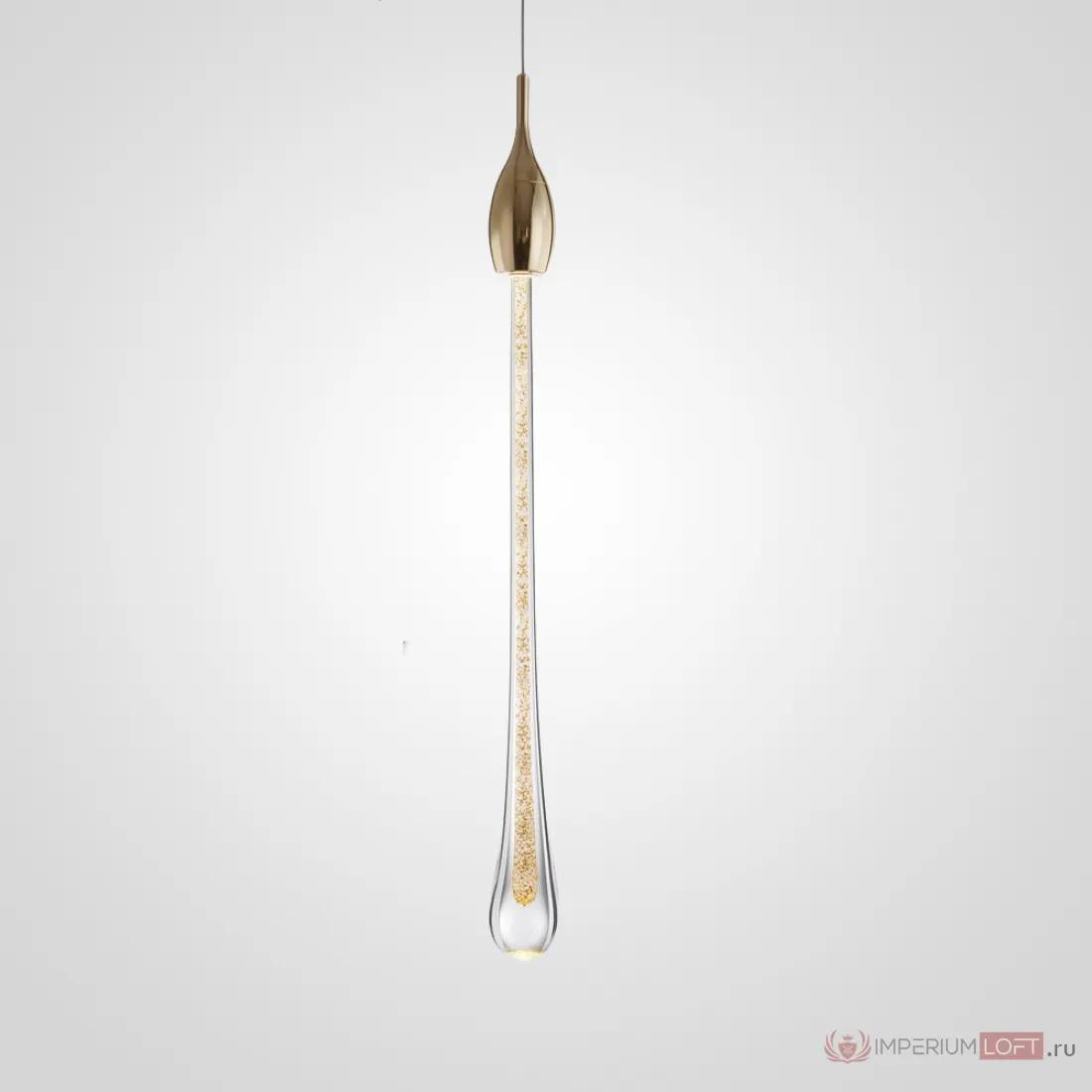 ImperiumLoft Подвесной светильник FIAL Long фото