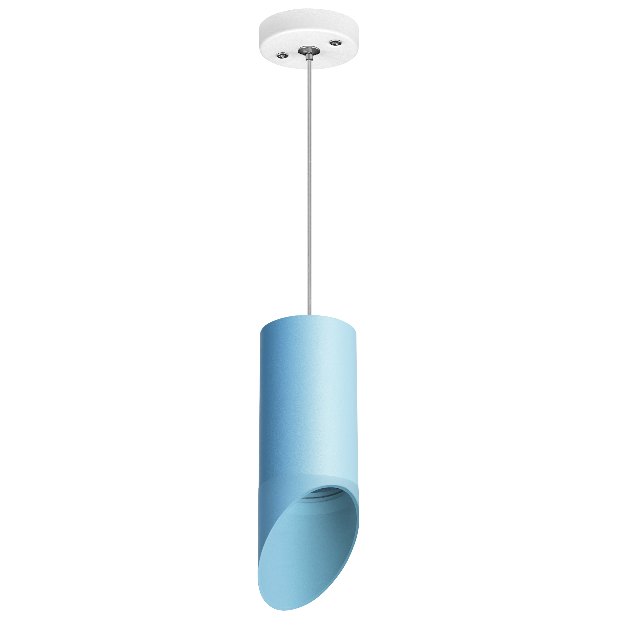 Lightstar Комплект со светильником Rullo Rullo Lightstar RP43535 фото