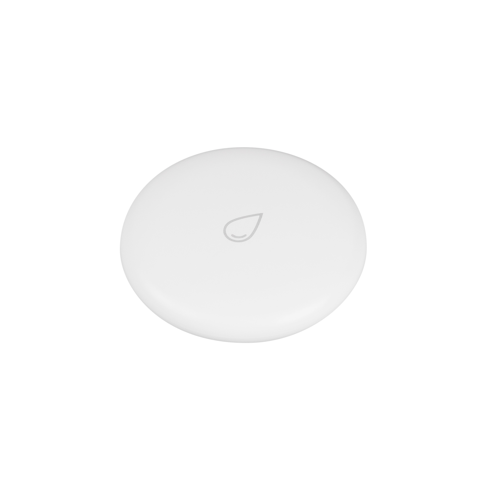 Arlight INTELLIGENT Датчик протечки TY-ZB-801-16-72-SUF White (3V) (IARL, IP54 Пластик, 2 года) фото