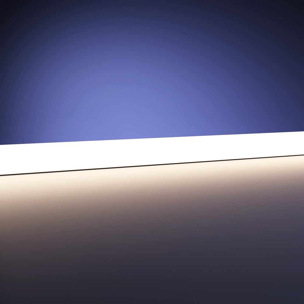 Maytoni Led Strip Светодиодная лента 24В COB 4Вт/м 4000К 5м IP 20 201066 фото