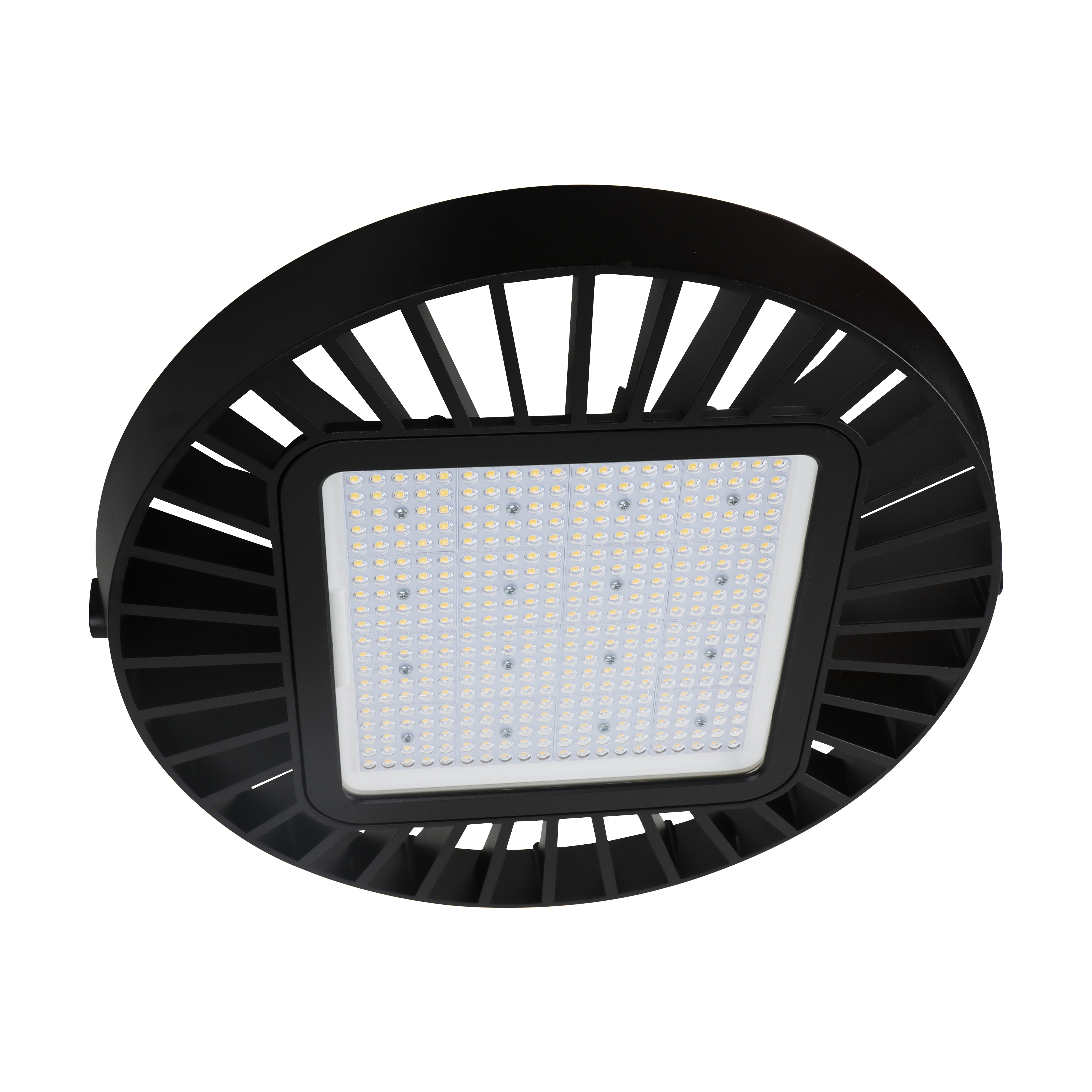 Ledvance HB HP PFM 250W 740 IP65 60DEG DALI фото