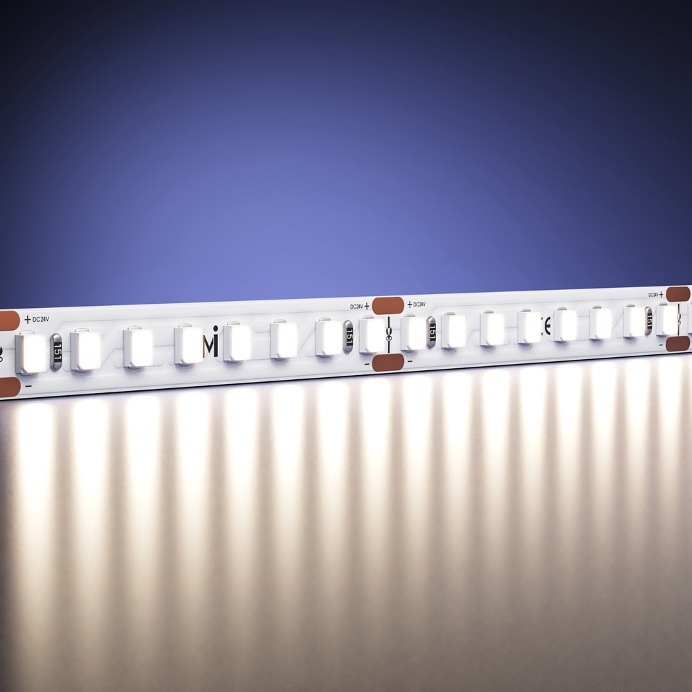 Maytoni Led Strip Светодиодная лента 201101 фото