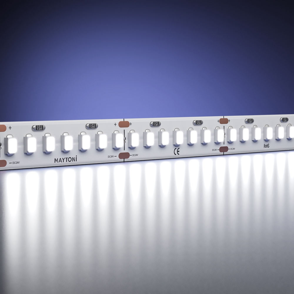 Maytoni Led Strip Светодиодная лента 201051 фото