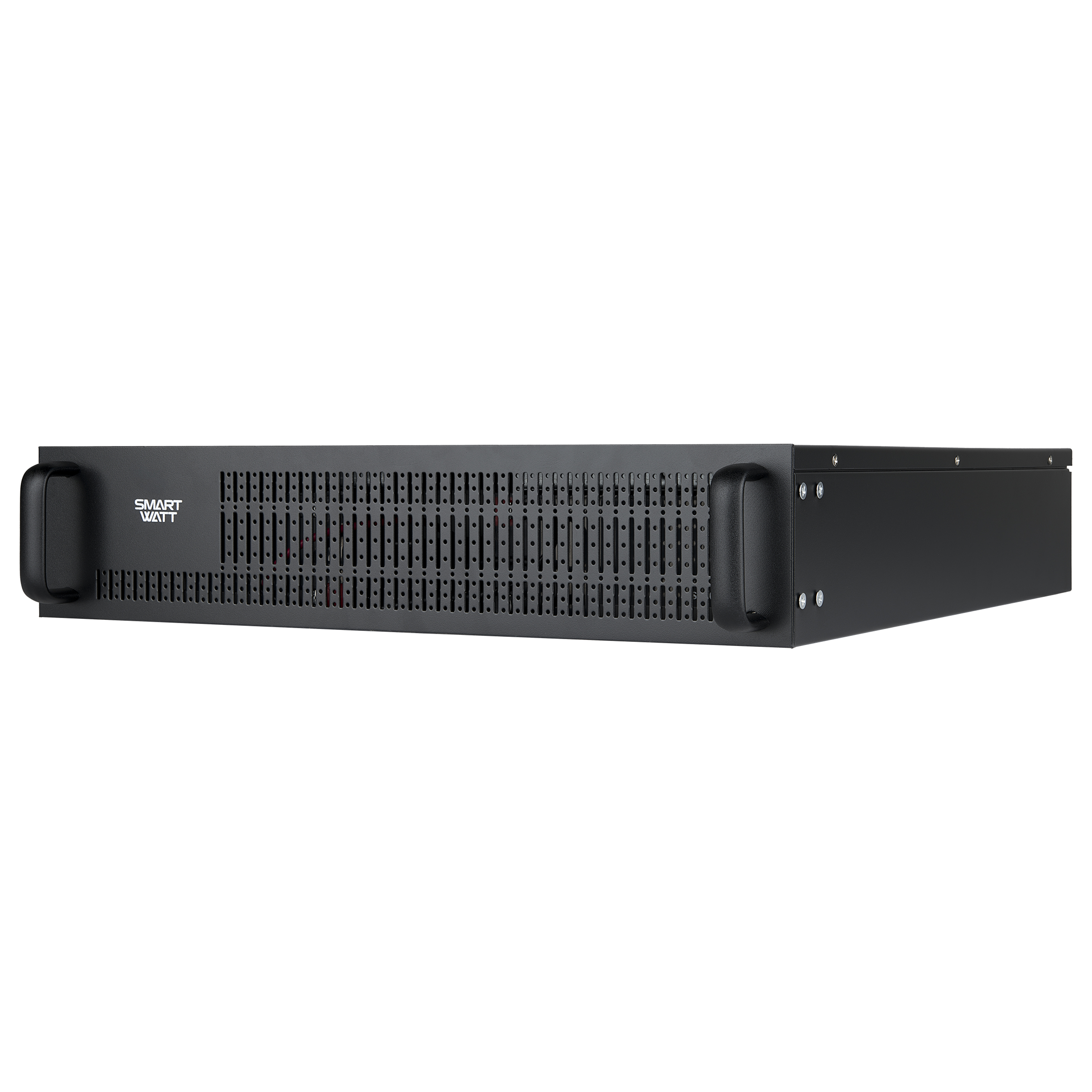 SMARTWATT Внешний батарейный модуль (для UPS SECURE 1kVA) SECURE BP 36/14 фото