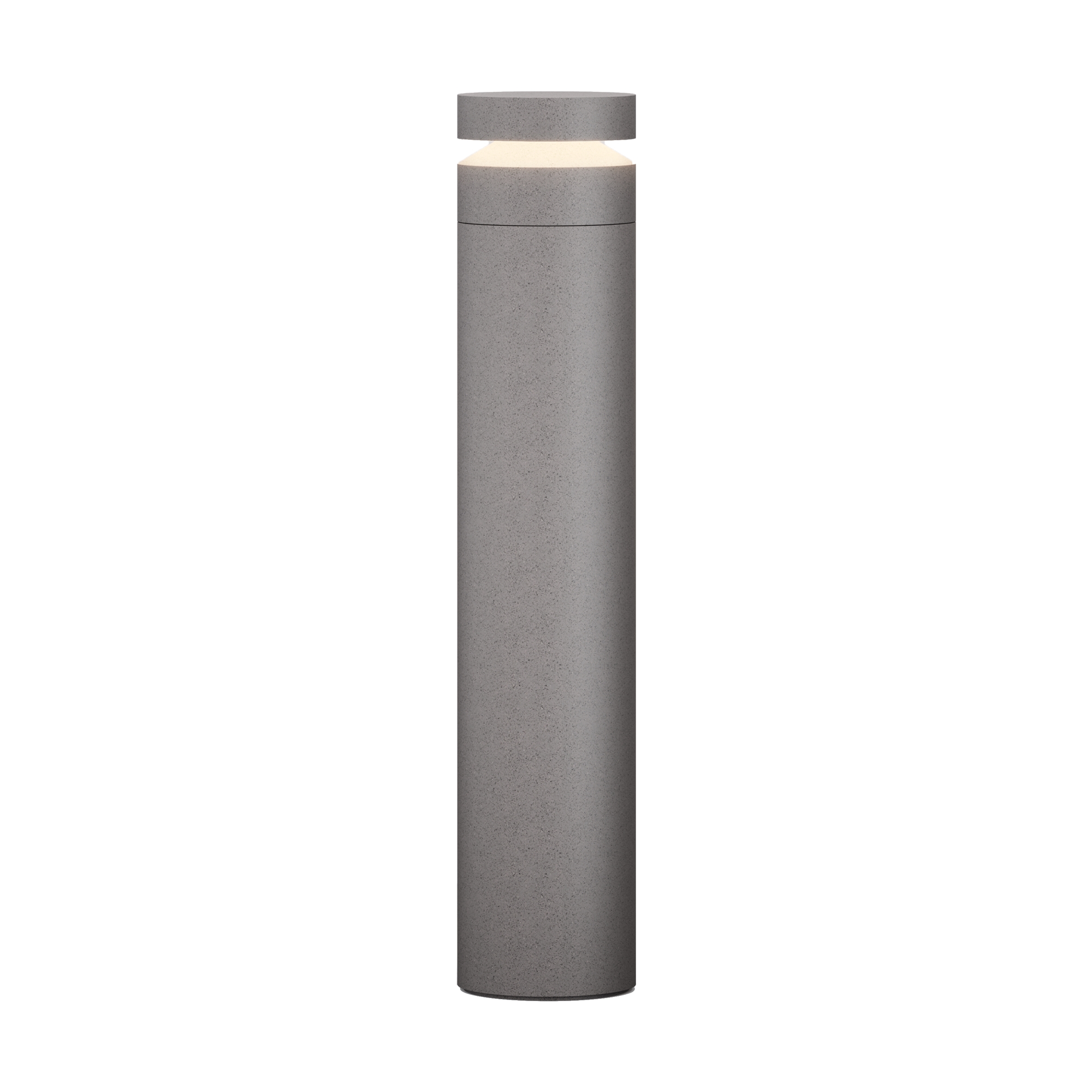 Outdoor Ландшафтный светильник O469FL-L20CM3K1 фото