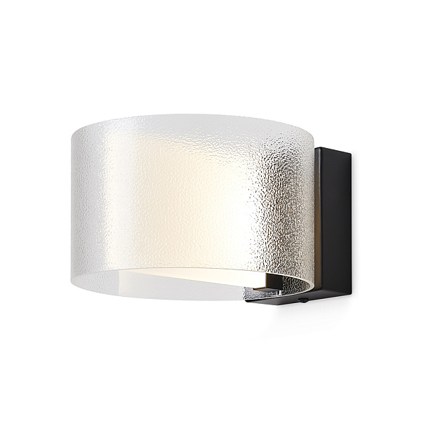Freya Настенный светильник (бра) Modern FR5541WL-L5B фото