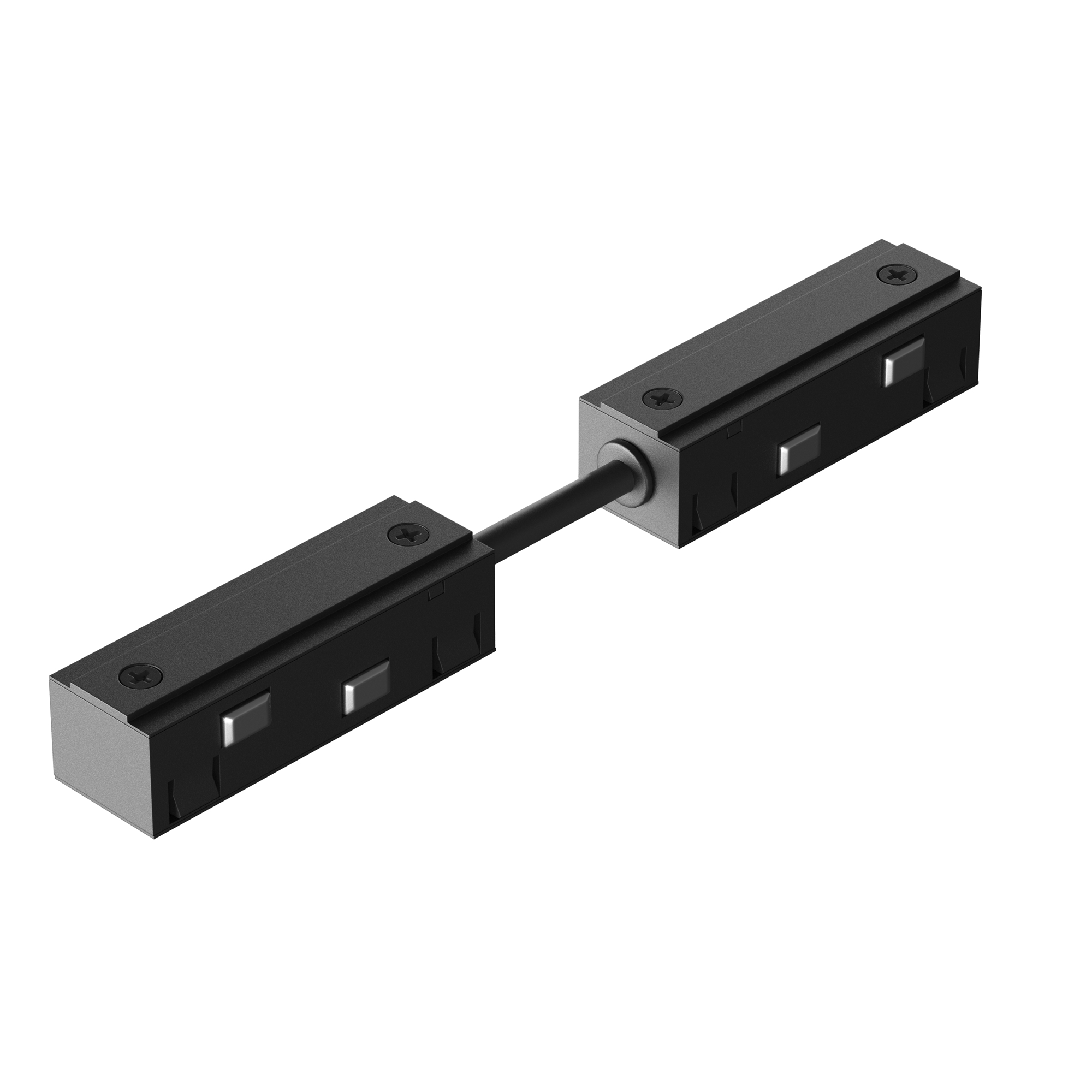 Technical Комплектующие для трековой системы TRA034CPC-42B-5-1 фото