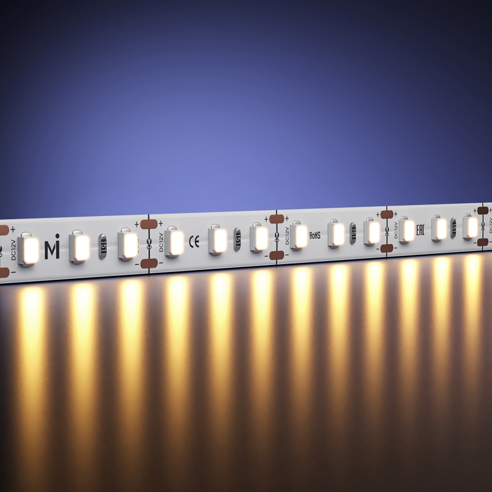 Maytoni Led Strip Светодиодная лента 201030 фото