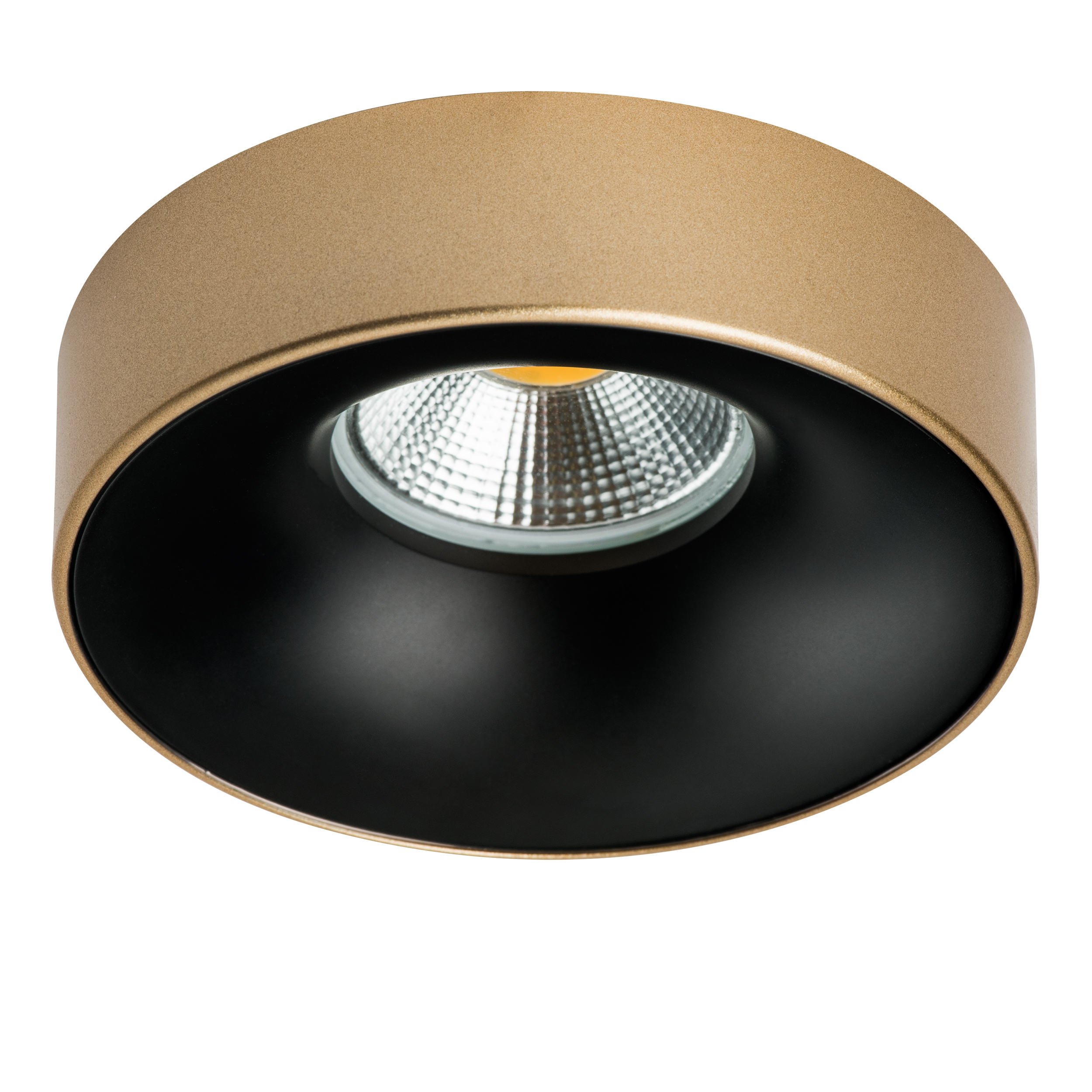 Lightstar Комплект со светильником Levigo Levigo Lightstar L01002723 фото