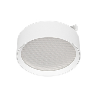 Arlight Светильник MAG-MICROCOSM-POINT-R68-7W Warm3000 (BR, 36 deg, 24V) IP20 Металл, 5 лет) фото