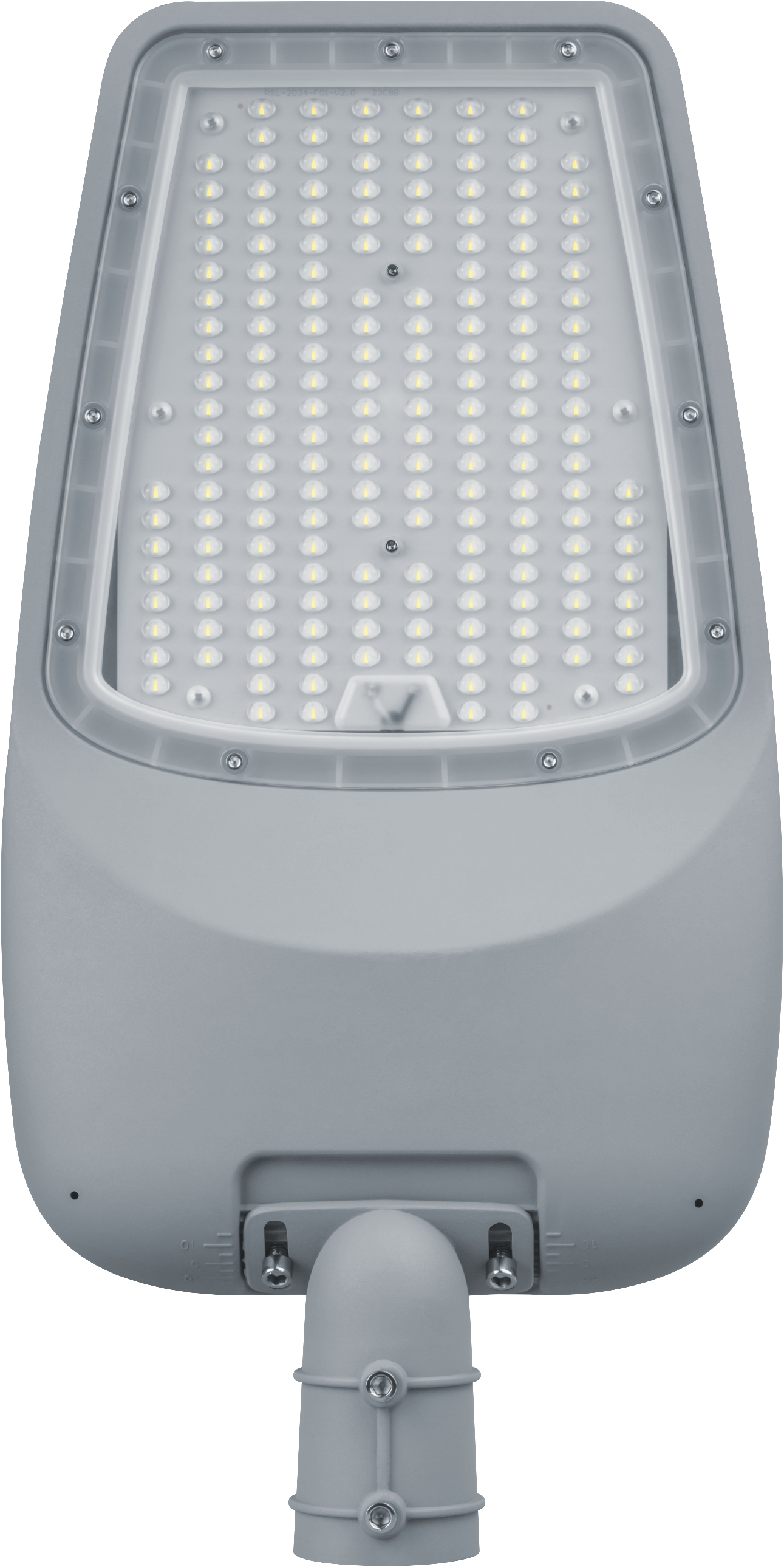 Navigator Светильник 80 163 NSF-PW7-160-3K-LED фото