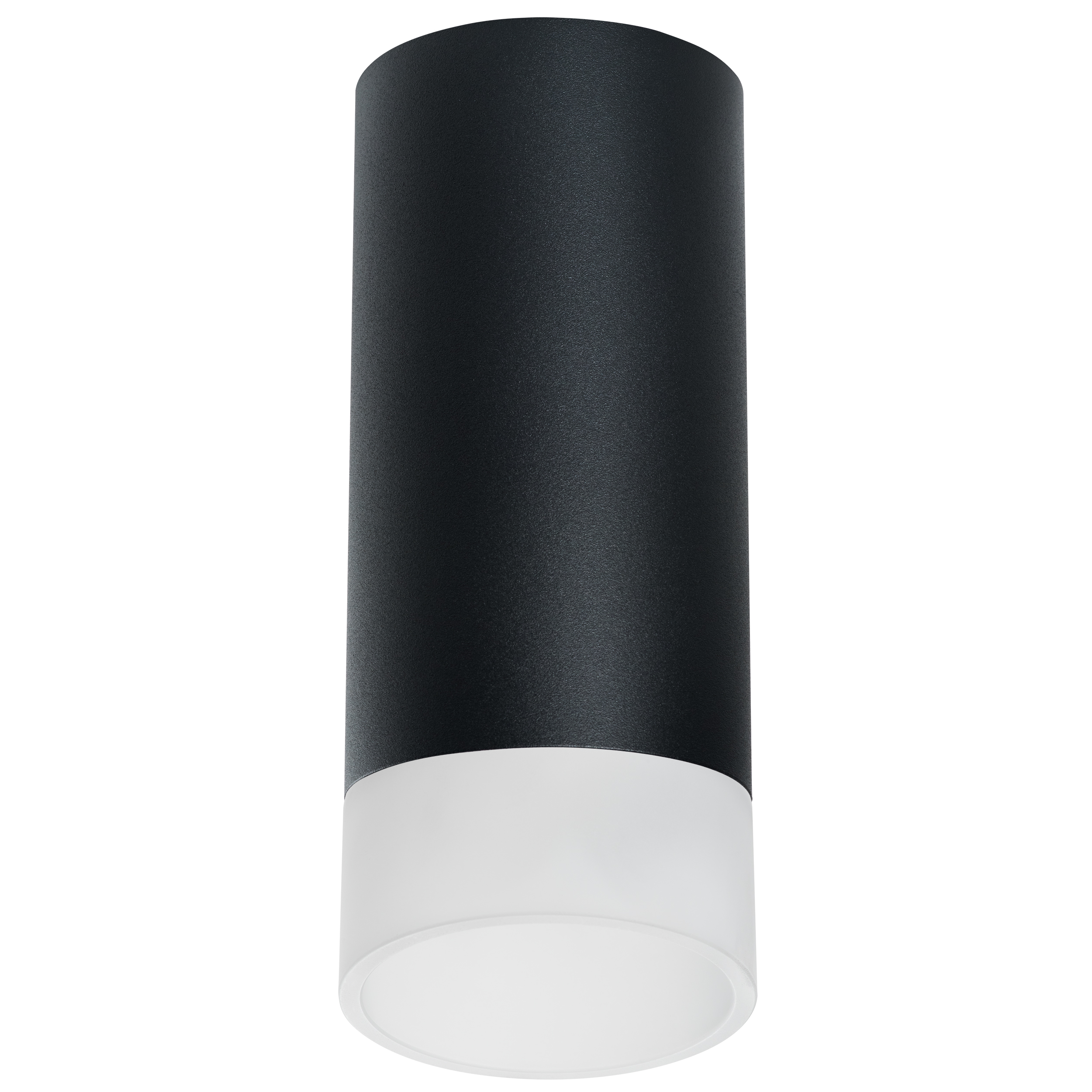 Lightstar Комплект со светильником Rullo Rullo Lightstar R648781 фото