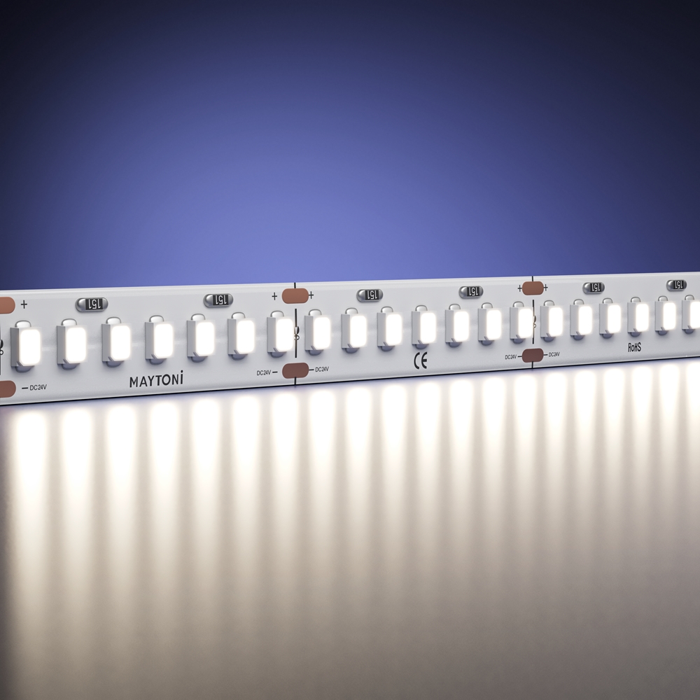 Maytoni Led Strip Светодиодная лента 201050 фото