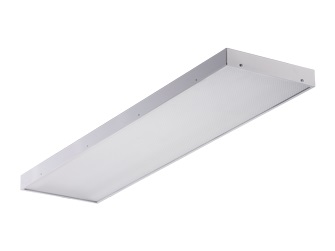 СТ OPTIMA.OPL ECO LED 1200 4000K светильник фото