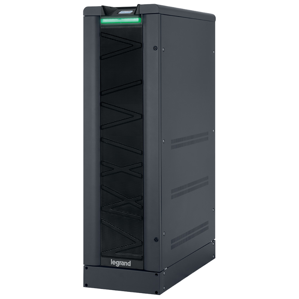 Legrand ИБП KEOR T 10 kВA 0'. фото