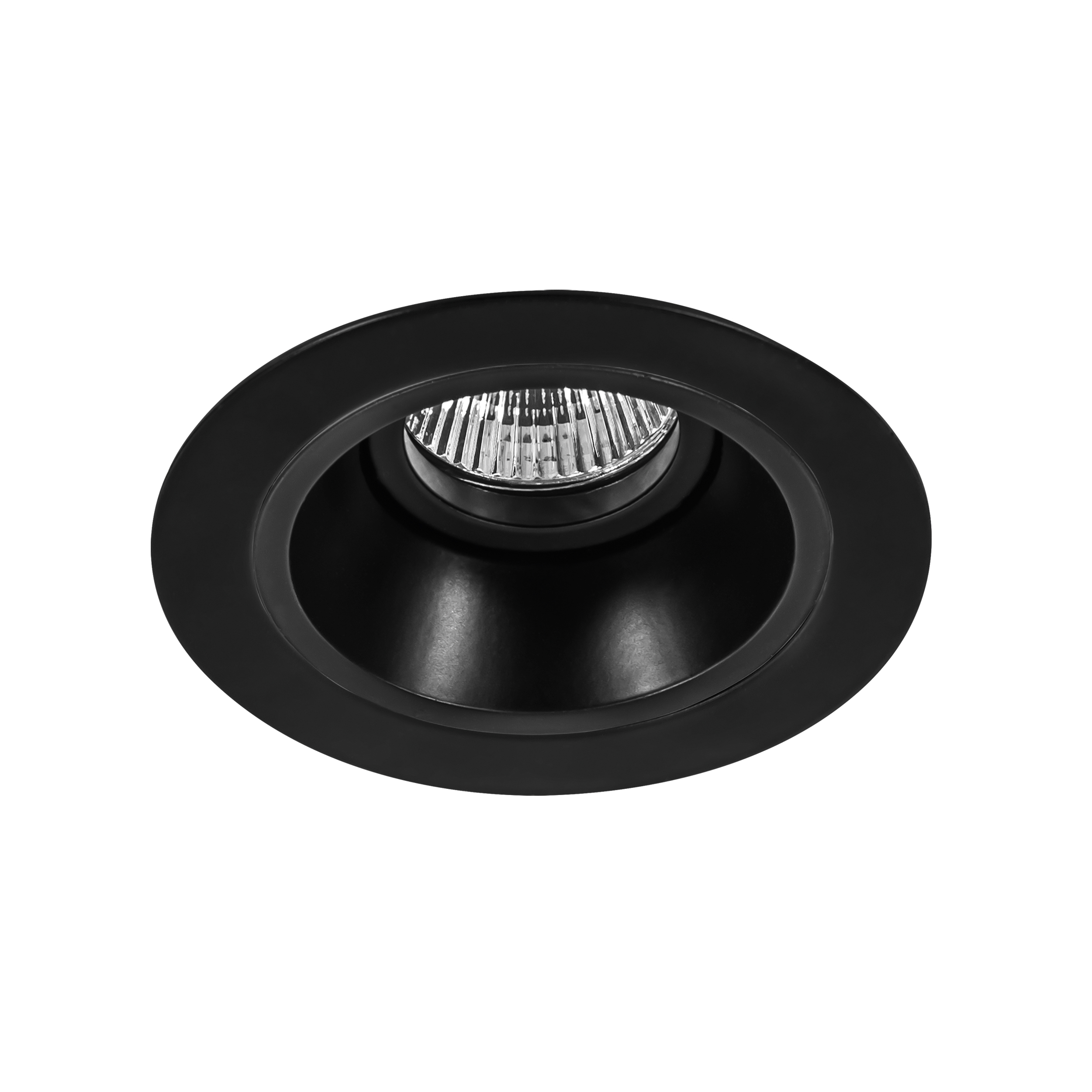 Lightstar Комплект из светильника и рамки DOMINO Domino Lightstar D61707 фото