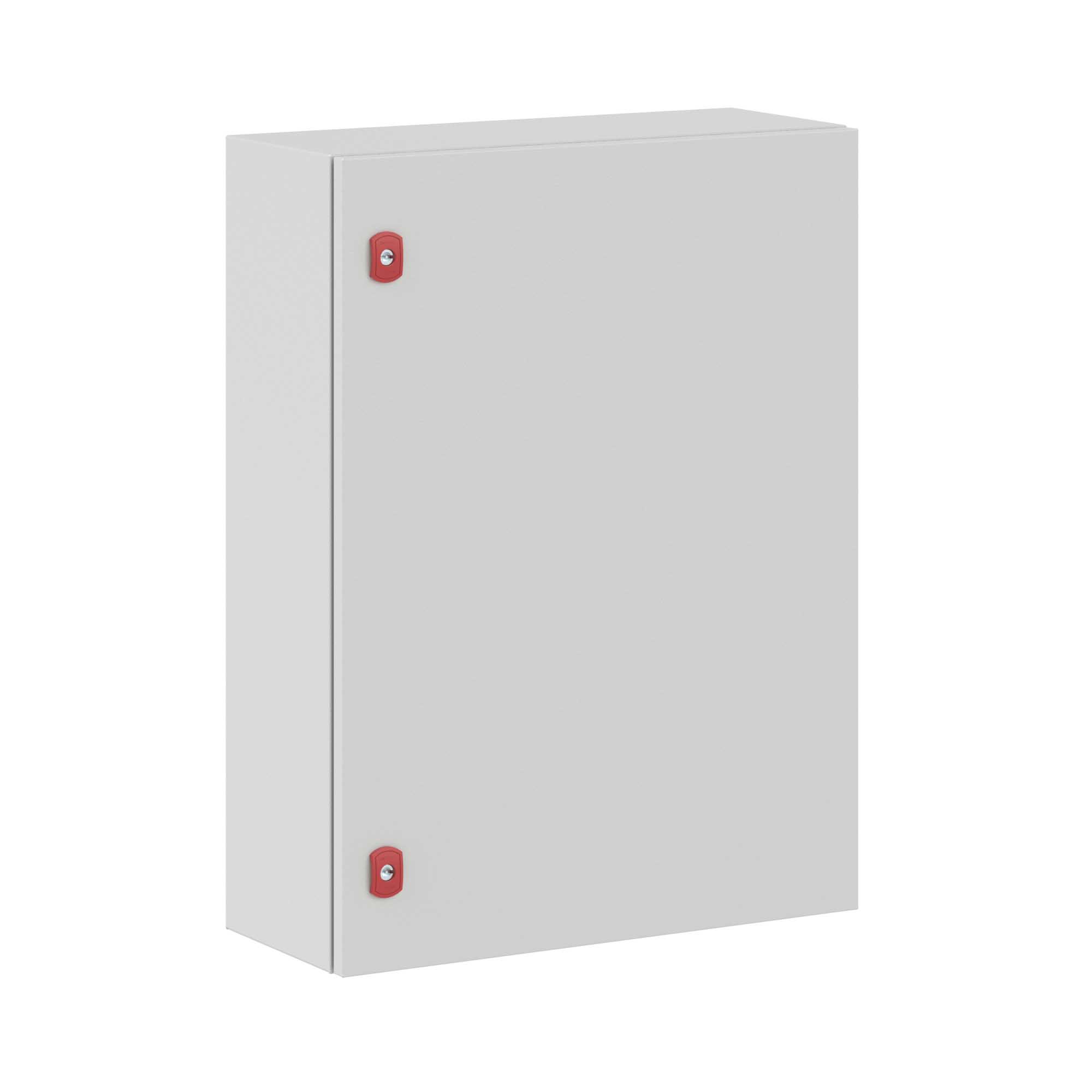 DKC Корпус навесной ST с М/П ВxШxГ 800x600x250 мм, IP66 фото