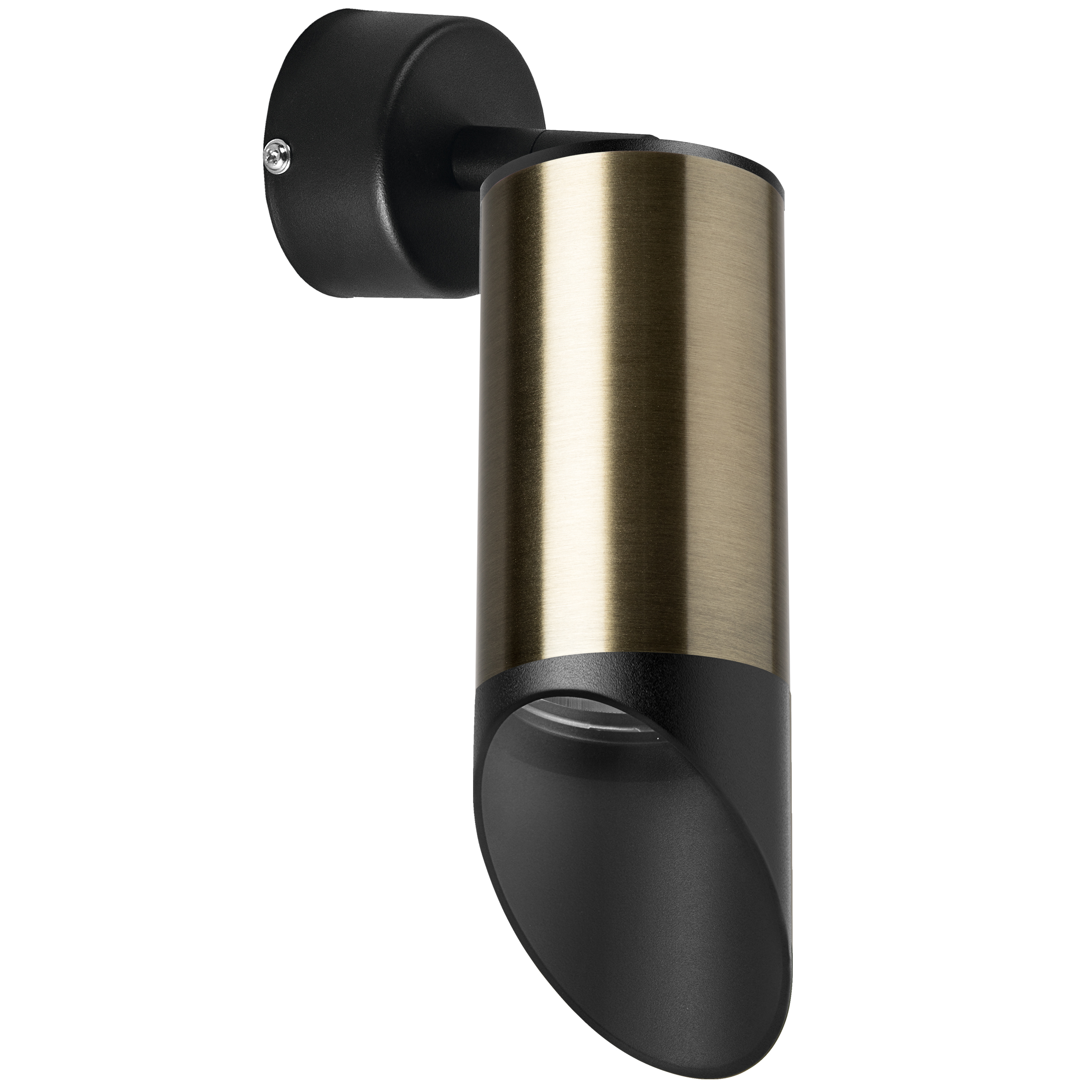 Lightstar Комплект со светильником Rullo Rullo Lightstar RB43137 фото