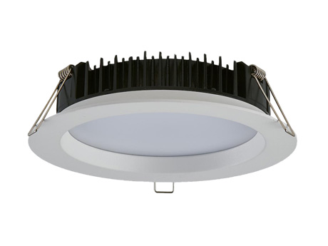 СТ SAFARI DL LED G2 40W 940 WH фото