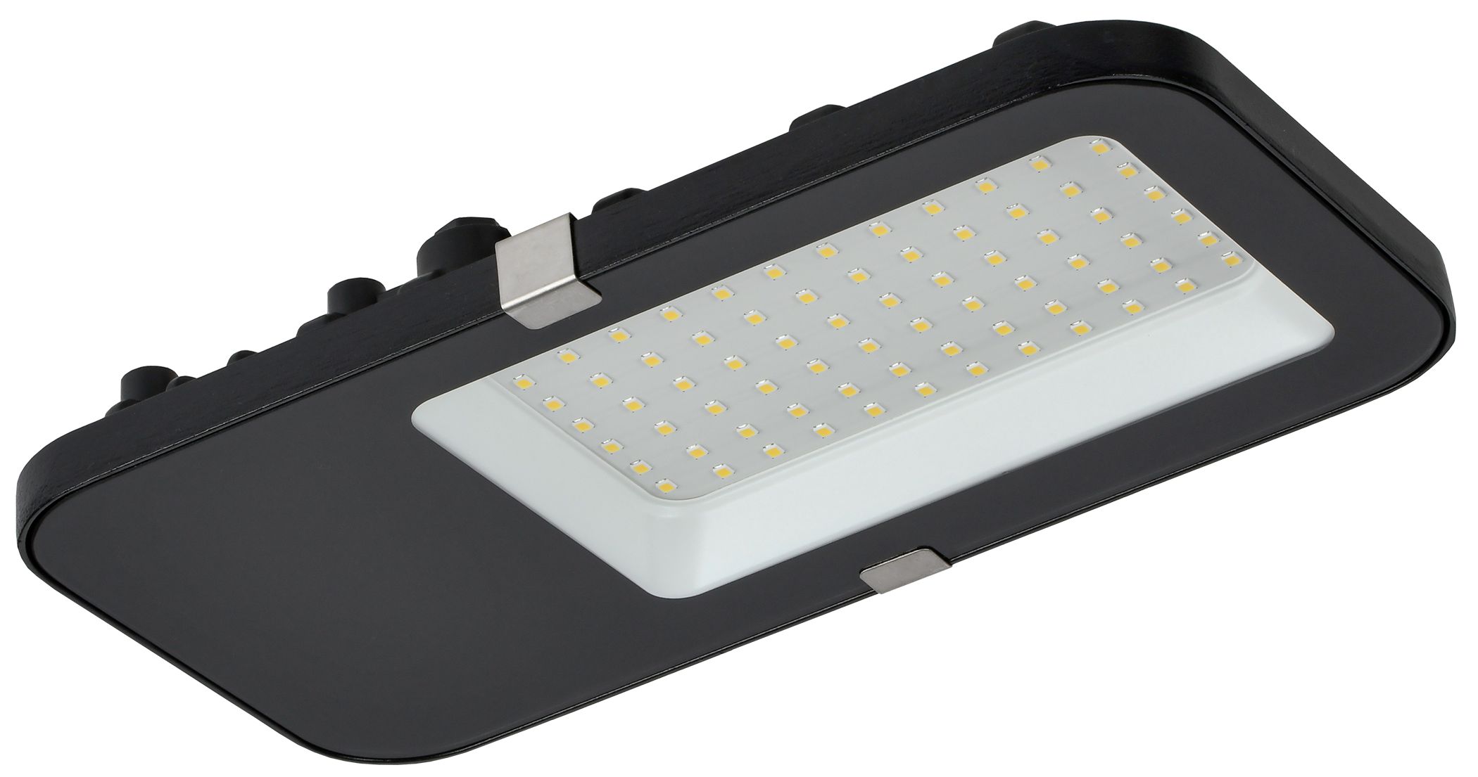 IEK GENERICA Светильник LED консольный ДКУ 4002 60Д 5000К IP65 фото