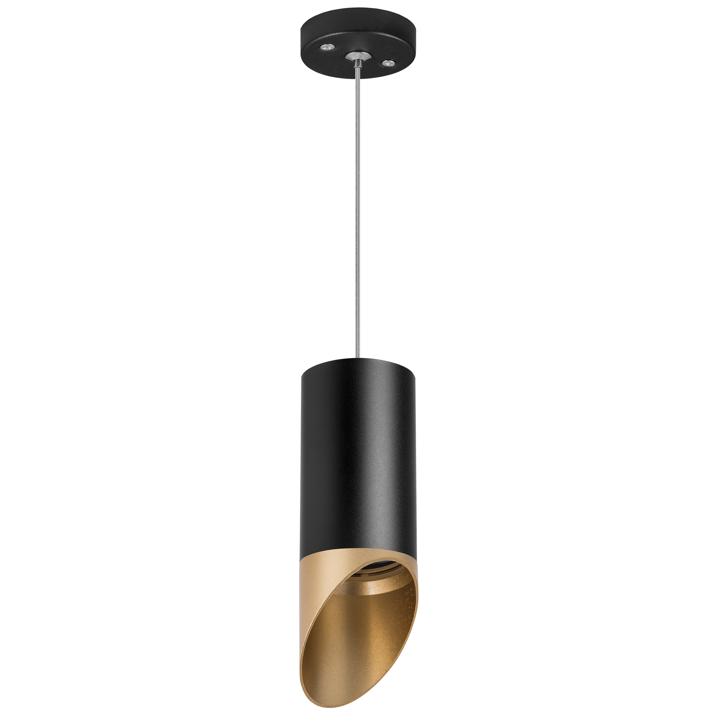 Lightstar Комплект со светильником Rullo Rullo Lightstar RP437140 фото