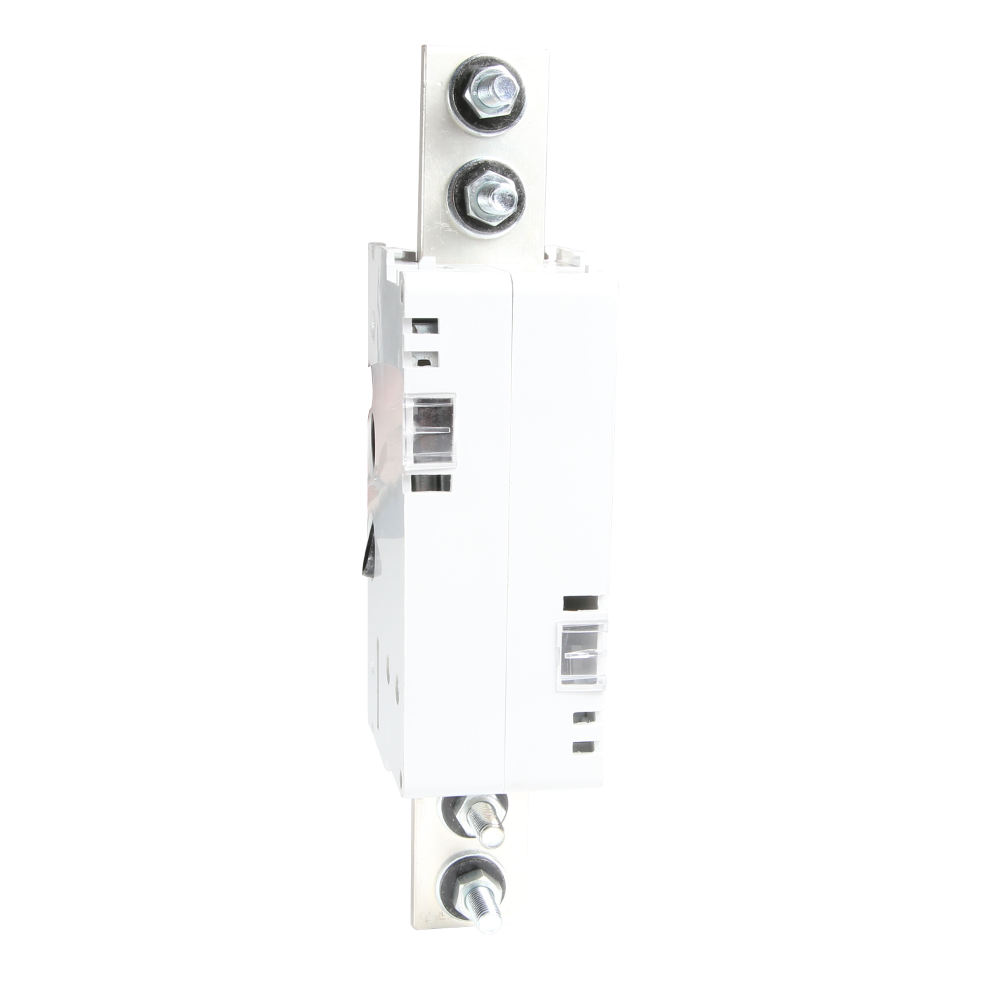 КЭАЗ Модуль OptiSwitch DI-1600А. фото