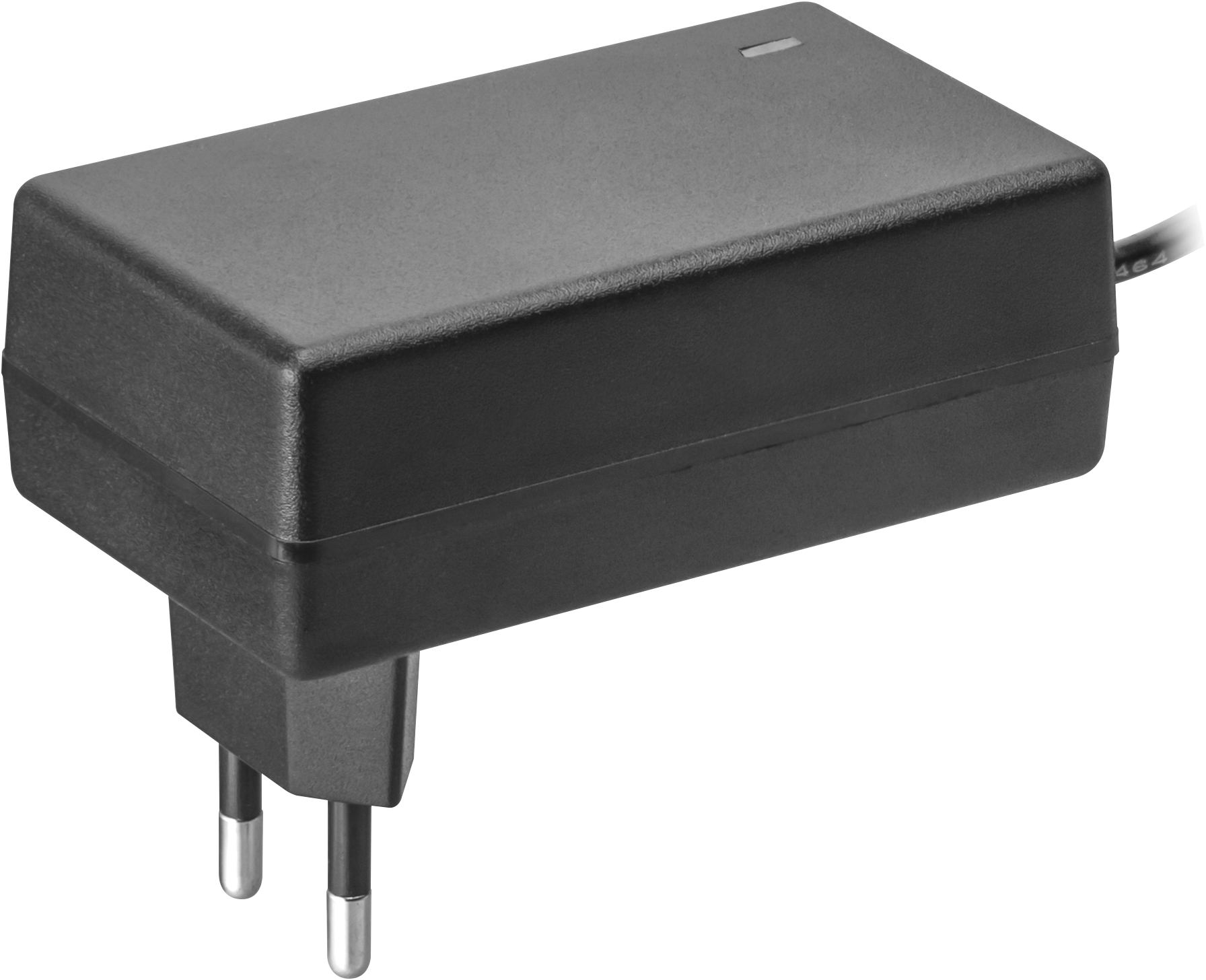 Драйвер ОНЛАЙТ OD-E36-IP20-12V (200/1/1)