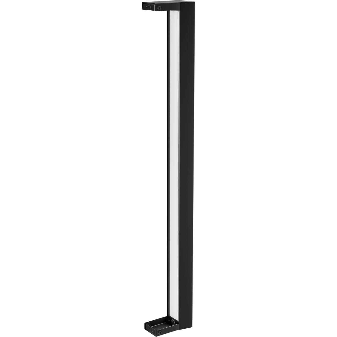 TWOLINES (1000) 20W 840 BK фото