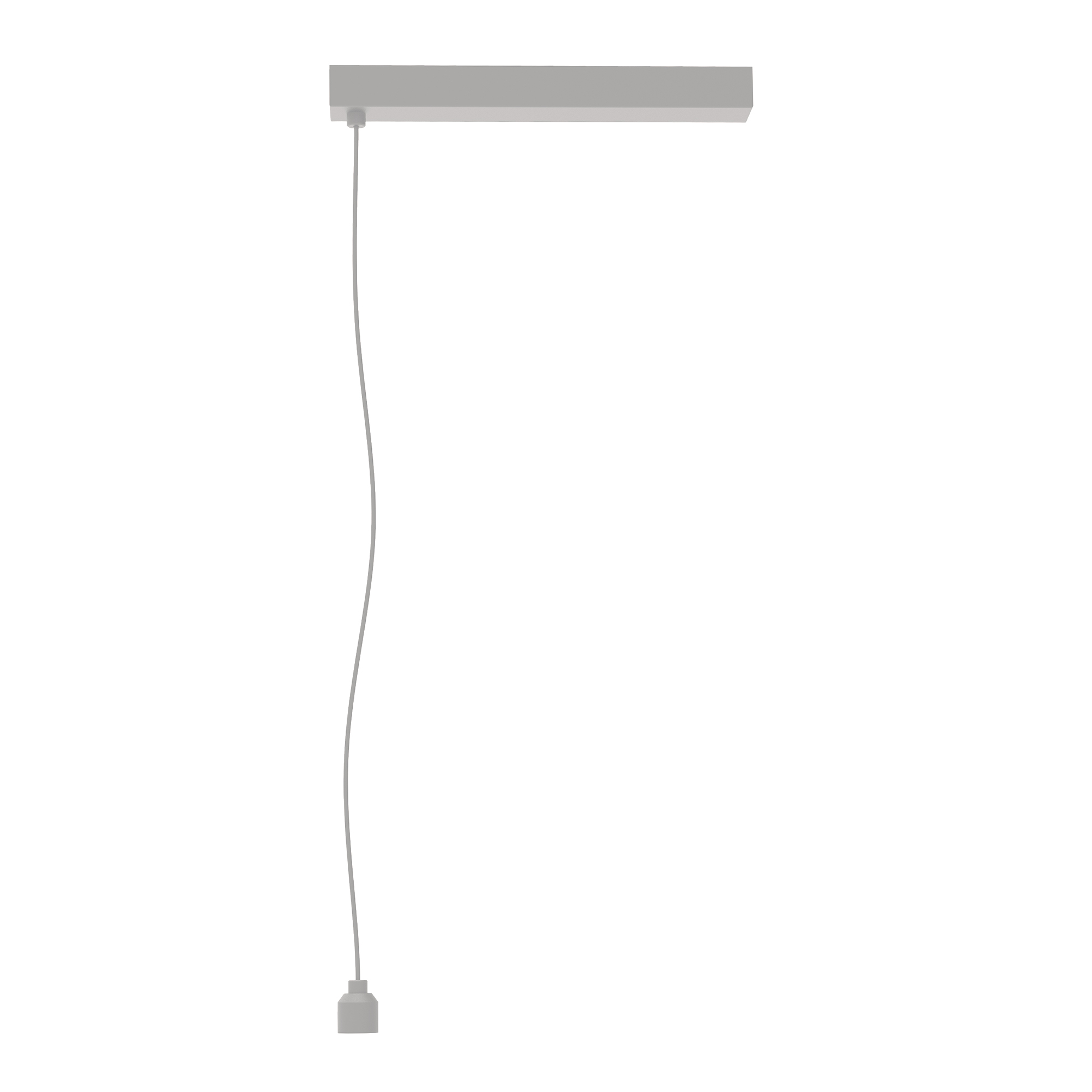 Arlight Потолочный короб ART-APRIORI-POWER-BOX-UP-L5000 (TN) (IP20 Металл, 3 года) фото