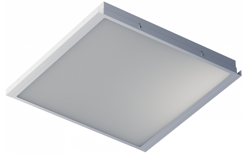 INNOLUX Светильник 92 939 ДВО-13-О-40-4К-IP54-CLIP-IN CRI90 фото
