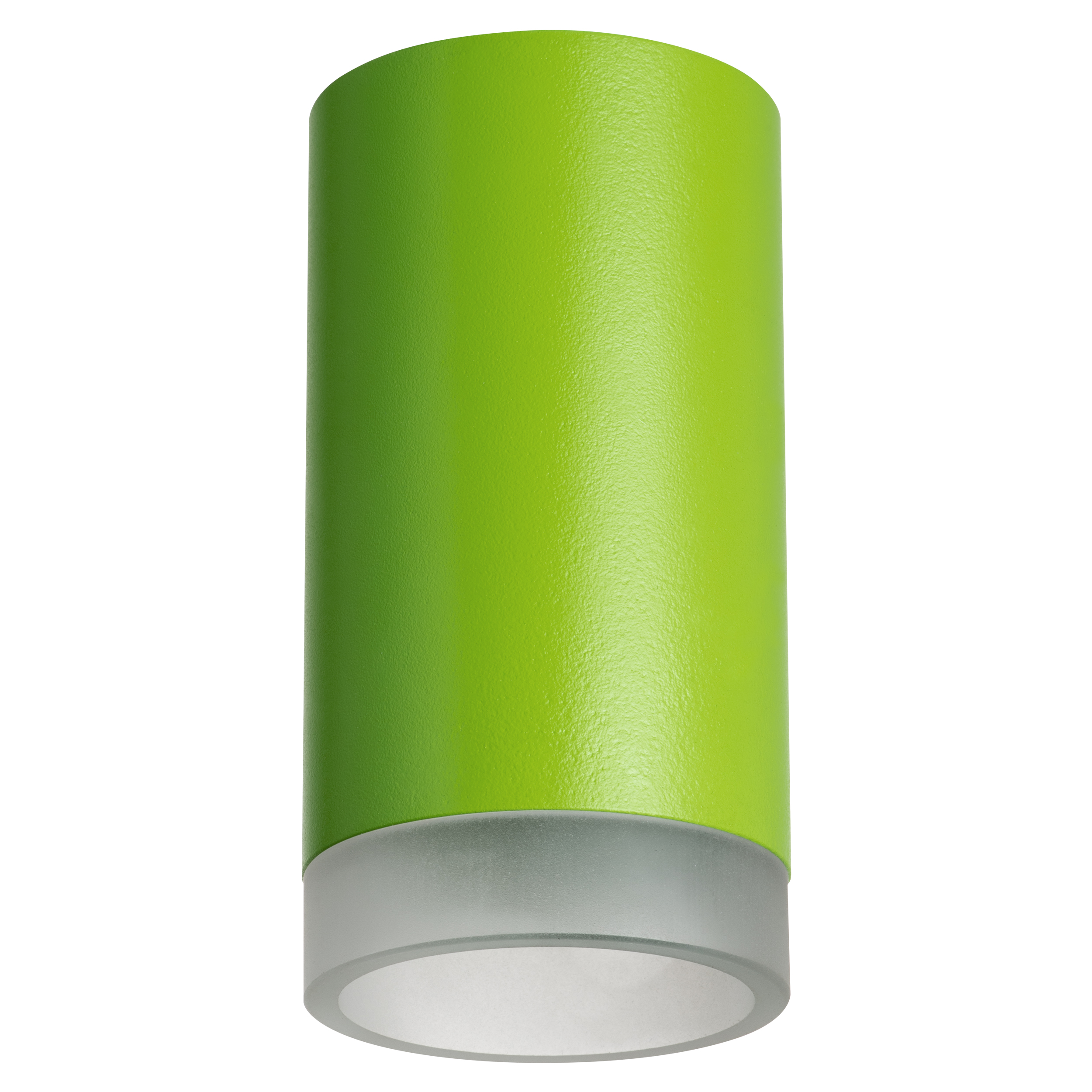 Lightstar Комплект со светильником Rullo Rullo Lightstar R43430 фото