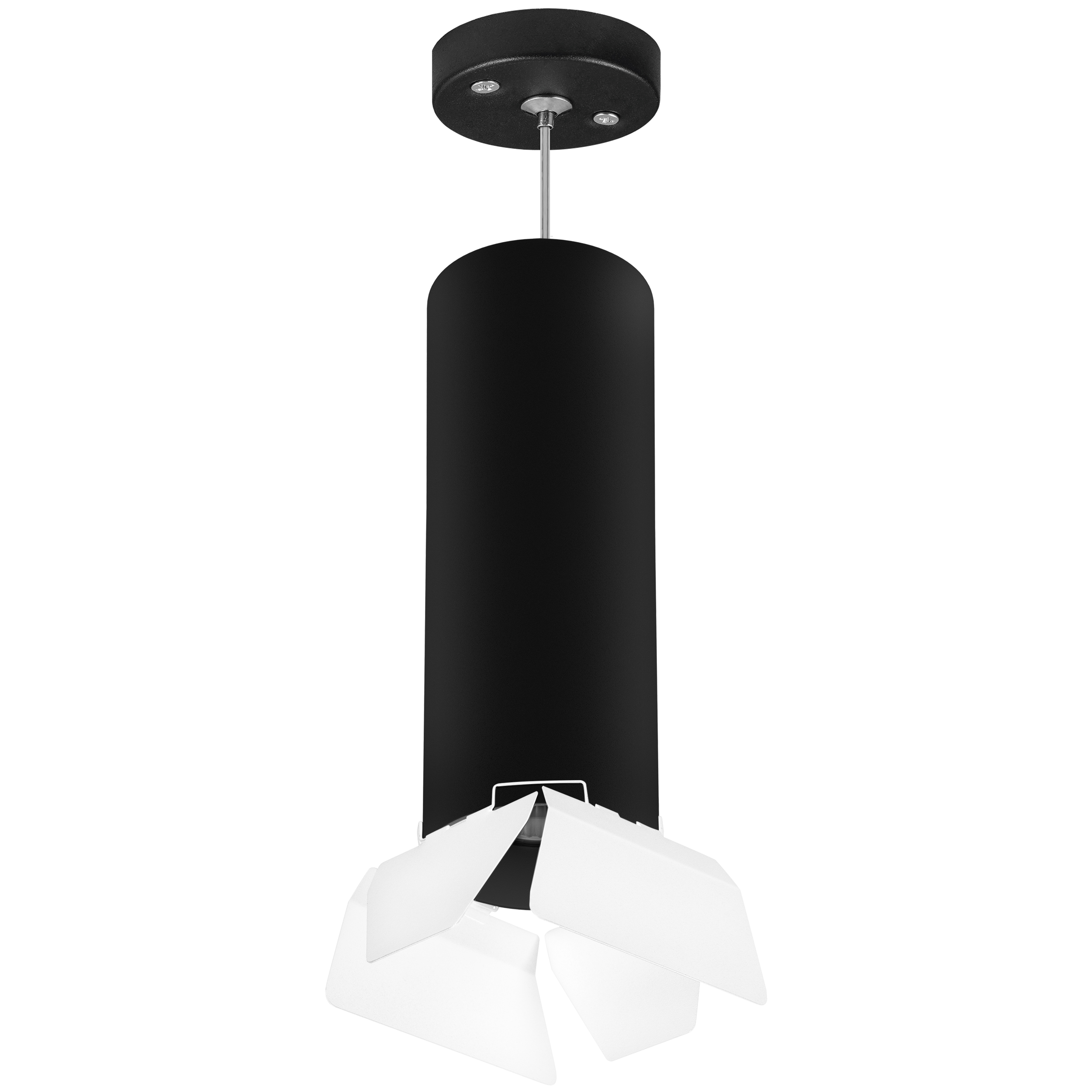 Lightstar Комплект со светильником Rullo Rullo Lightstar RP6497486 фото