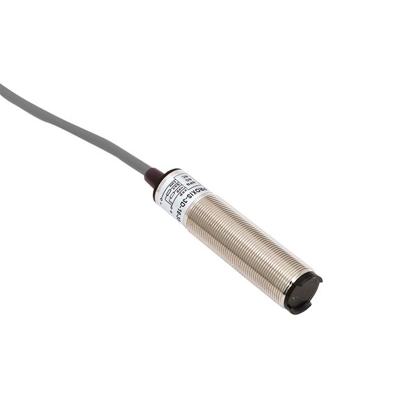 EKF Оптический бесконтактный датчик PROXIS-3D-18-30-N-NO+NC-2 фото
