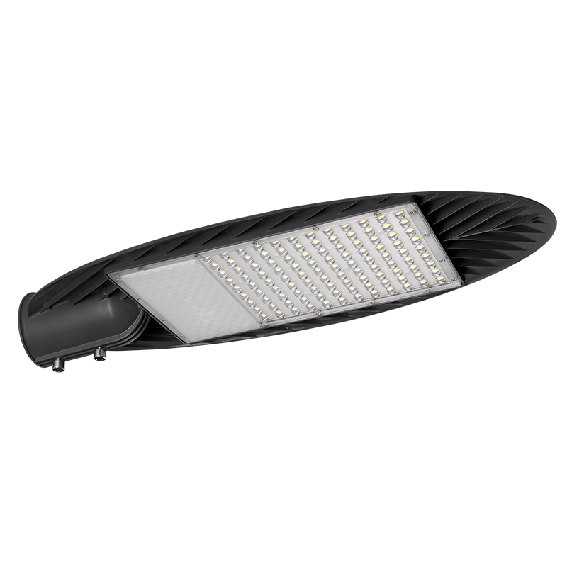 Jazzway Светильник PSL 03 100w 5000K IP65 GR AC190-260V (2г.гар) фото