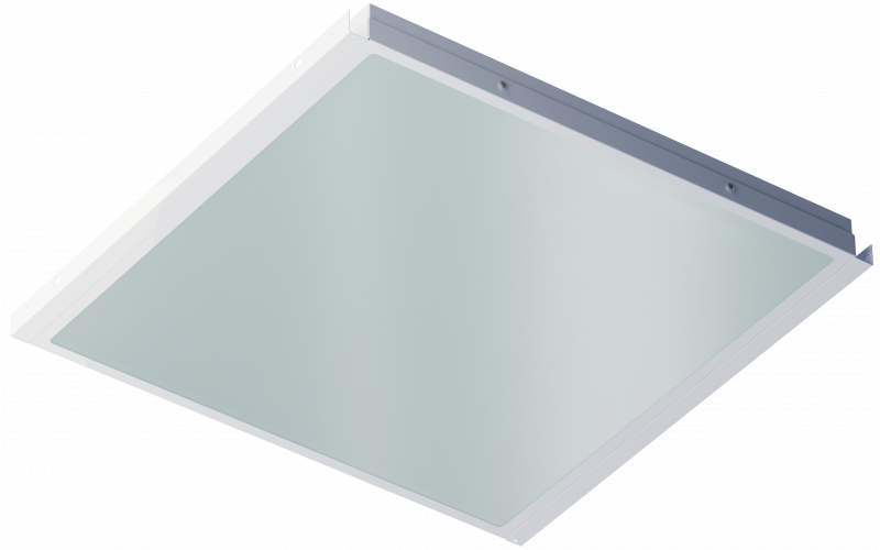 INNOLUX Светильник 92 474 ДВО-12-С-40-4K-IP54-CLIP-IN фото