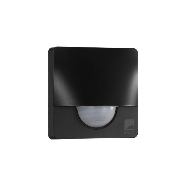 Eglo 97465 Датчик движения DETECT ME 3 фото