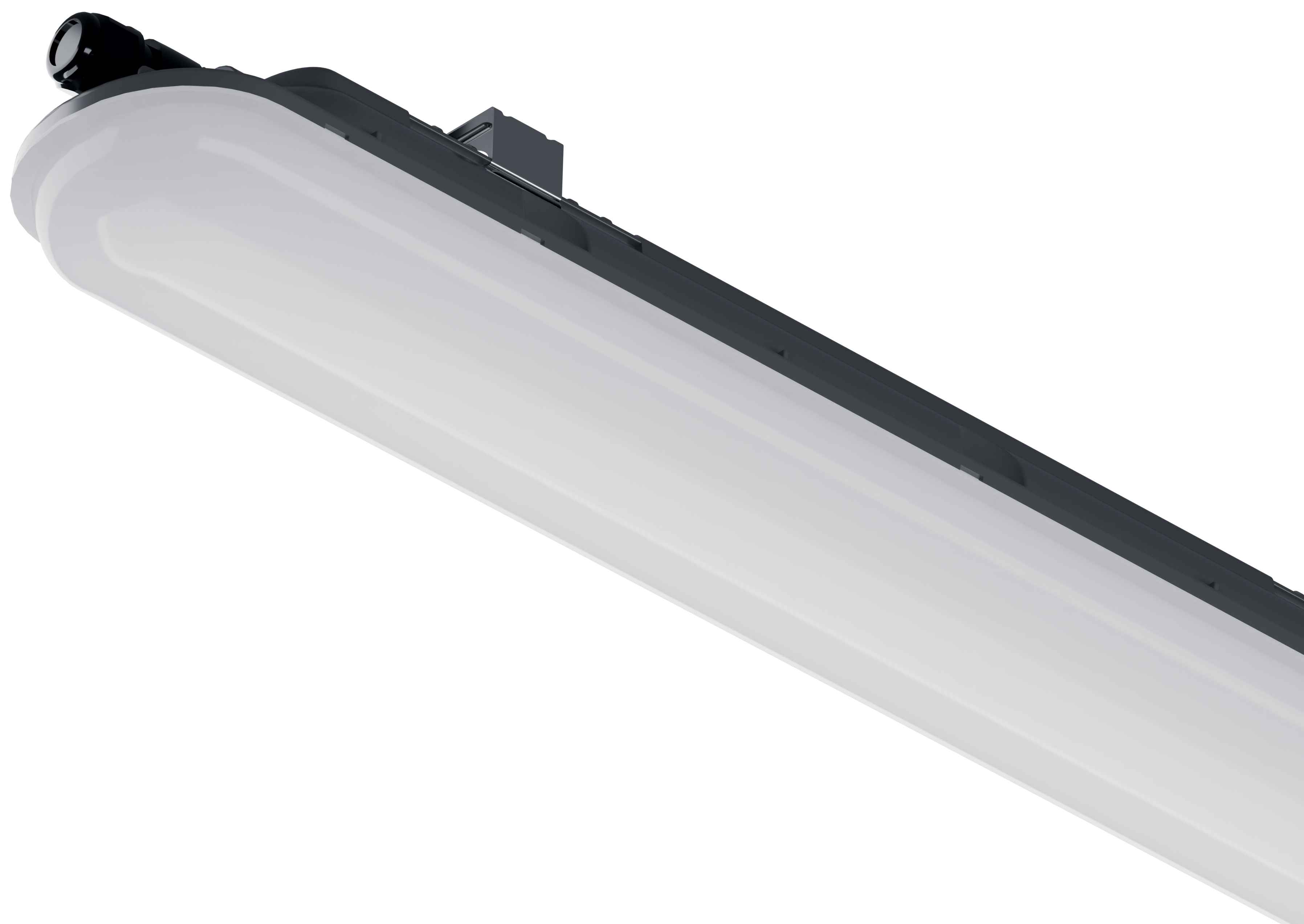Светильник Navigator DSP-09-18-4K-IP65-LED-A1 (1/1/1)