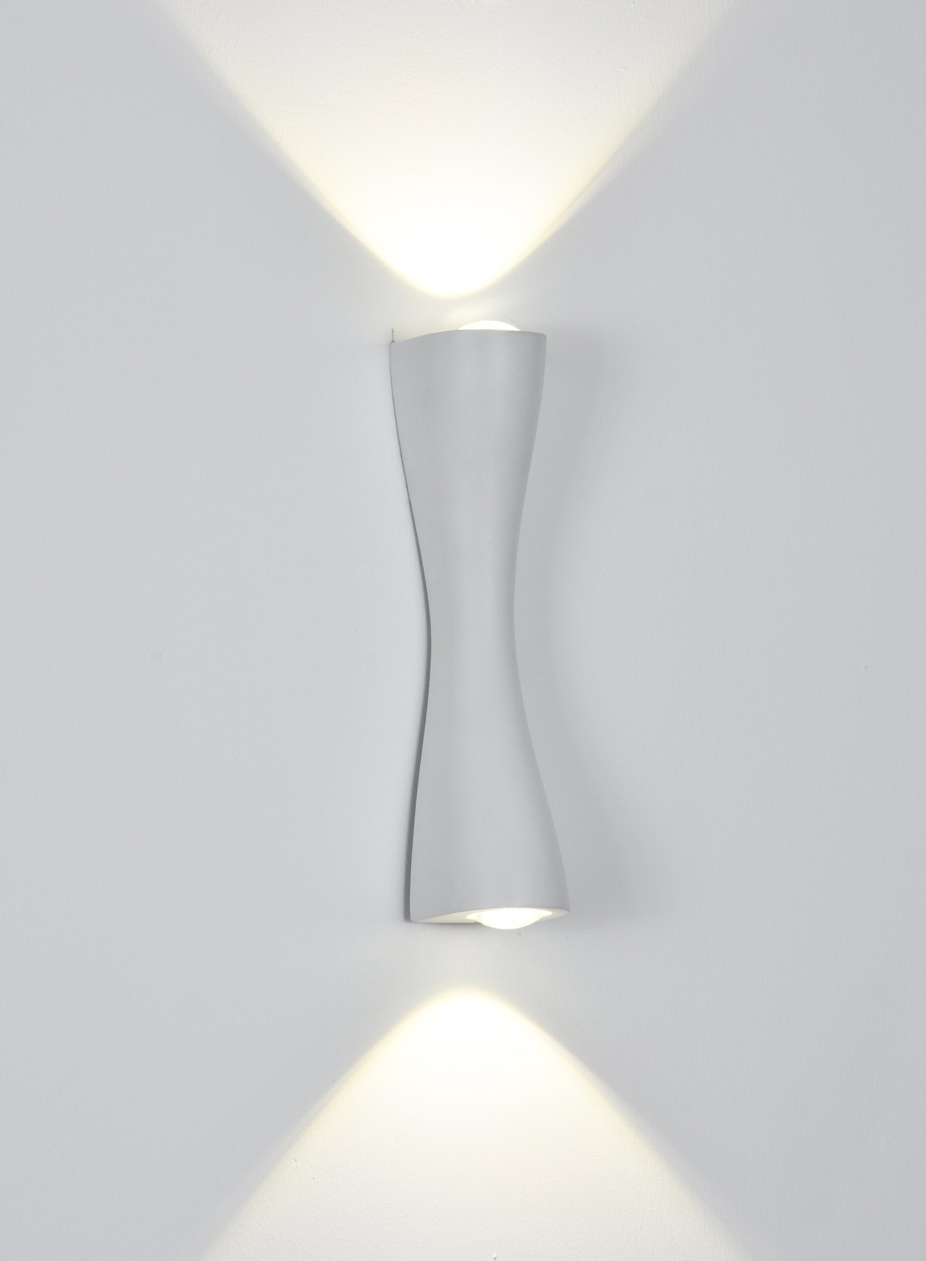 Arte Lamp A2697AP-10WH СВЕТИЛЬНИК НАСТЕННЫЙ фото
