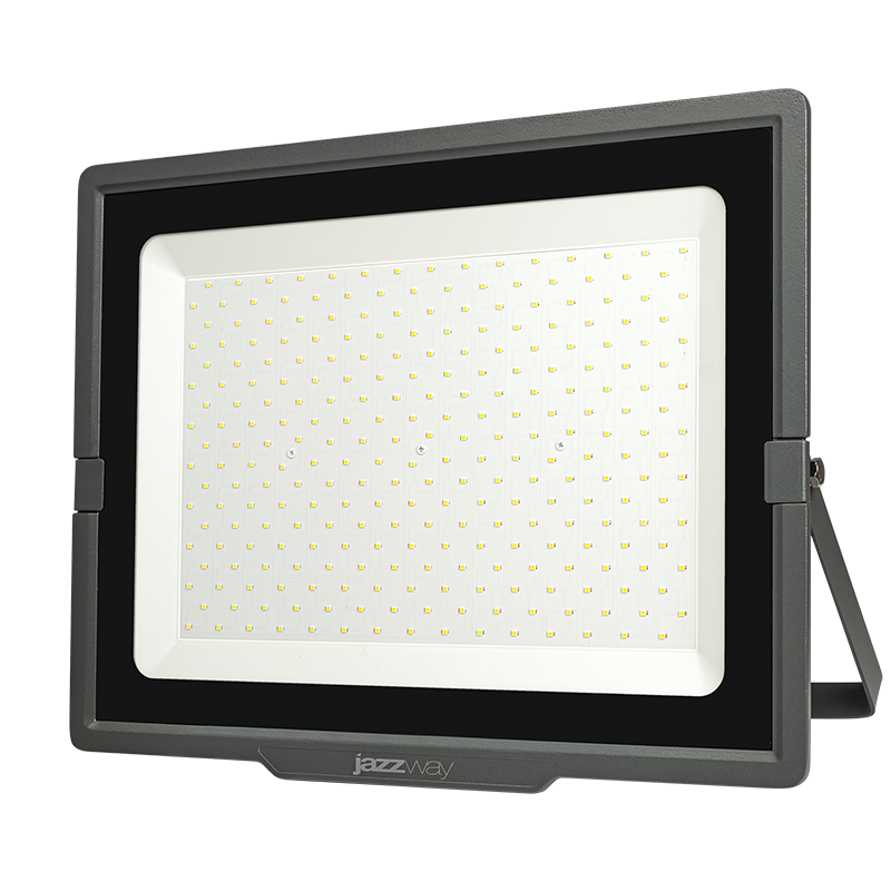 Jazzway Светильник PFL- C3 250w 6500K IP65 фото